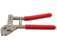 Power-TEC Curvo Flanger 91252