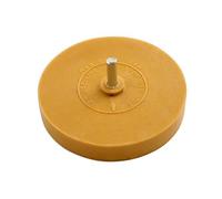 Power-Tec Disco Di Striscia Con Gambo 91488