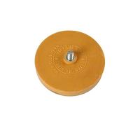 Power-TEC Disco Di Striscia Off - 5/16" x 24 Filettatura Shank 92448