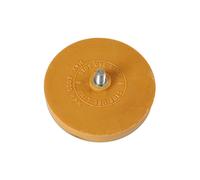 Power-TEC Disco Di Striscia Off - 5/16" x 24 Filettatura Shank 92448
