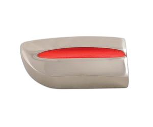 Power-Tec Dolly Rimpicciolente 91207