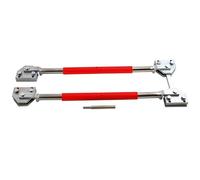 Power-Tec Doppia Apertura Restraint 91064