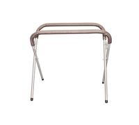 Power-TEC Economy Cavalletto 91457