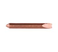 Power-Tec Elettrodo A Filo Ondulato 91246