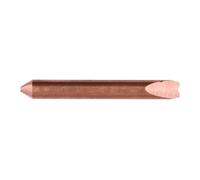 Power-Tec Elettrodo A Filo Ondulato 91246