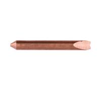 Power-Tec Elettrodo A Filo Ondulato 91246