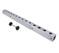 Power-TEC Estensione Asta per 92767 Tirando Torre mk2 7 Altezza Posizioni 92768