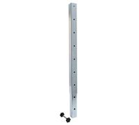 Power-TEC Estensione Del Polo Per Torre Di Estrazione 92659