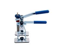 Power-TEC Caldo Colla Dent Puller 92210