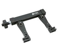 Power-TEC Estrattore Di Denti In Alluminio A Tensione Laterale 250Mm 92733
