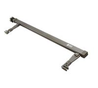 Power-TEC Estrattore Di Denti In Alluminio A Tensione Laterale 900Mm 92735