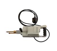 Power-Tec Estrattore Di Denti Weld And Slide 92436