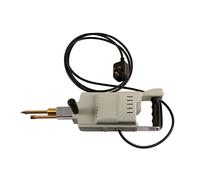 Power-Tec Estrattore Di Denti Weld And Slide 92436