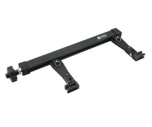 Power-TEC Estrattore Laterale A Tensione 450Mm 92734