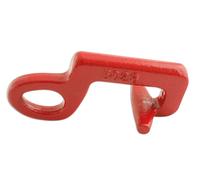 Power-TEC Lip Estrattore 91897