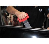 Power-Tec Estrattore Per Modanature Di Finestra 92626