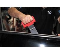 Power-Tec Estrattore Per Modanature Di Finestra 92626