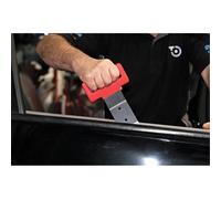 Power-Tec Estrattore Per Modanature Di Finestra 92626