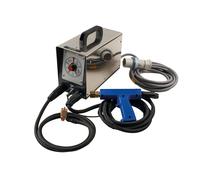 Power-TEC Evo Miracle Saldatore 91743