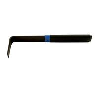 Power-Tec Fessuratore Angolato 91169