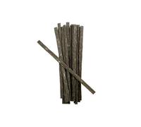 Power-TEC Strisce di saldatura Fibreflex 91775 Universali 20 pezzi