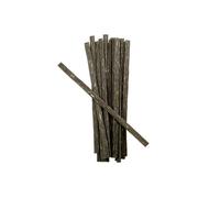 Power-TEC Strisce di saldatura Fibreflex 91775 Universali 20 pezzi