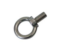 Power-TEC Filettato Tirando Occhio M14x1.5 Per Dent Riparazione Pinze 92718