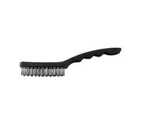 Power-TEC Acciaio Inox Filo Spazzola 91371