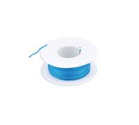 Power-Tec Filo Di Vetro Tagliato - Nylon 92640