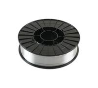 Power-TEC Alluminio Filo Saldatura Mig MG 1mm x 200mm X 2kg 92514