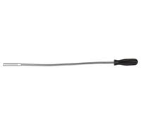 Power-TEC Flessibile Magnetico - Lungo 91277