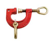 Power-Tec G Clamp Pull E Yoke - 100Mm 91079