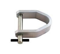 Power-TEC Tirando Glifo 91887