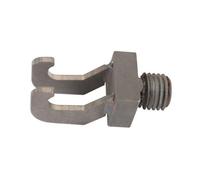 Power-TEC 2 Artiglio Tirare Gancio Forte 91634