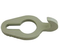 Power-TEC Gancio Manuale 91895