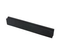Power-Tec Gancio Rigido Big Block 91561