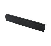 Power-Tec Gancio Rigido Big Block 91561