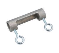 Power-TEC Giunto Della Barra Di Accoppiamento 91164