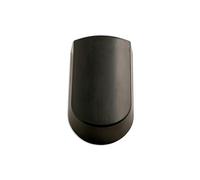 Power-TEC Grande Tacco Dolly 91225