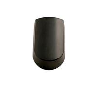 Power-TEC Grande Tacco Dolly 91225