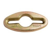 Power-Tec Handy Link 91103