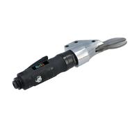 Power-TEC IN Linea Pneumatico Aria Forbici 92717