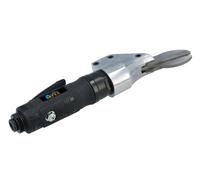 Power-TEC IN Linea Pneumatico Aria Forbici Cu Ts Acciaio & Auminium 1.2 -1.6mm