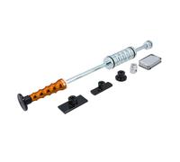 Power-Tec Kit Di Estrazione Denti Con Colla Fredda Pdr 92645