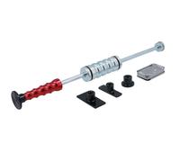 Power-Tec Kit Di Estrazione Denti Con Colla Fredda Pdr 92645