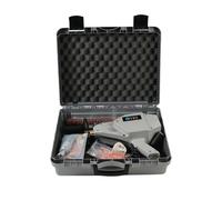 Power-Tec Kit Tec-Spot 91975