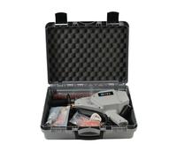 Power-Tec Kit Tec-Spot 91975