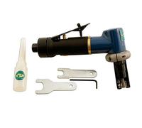 Power-TEC Laser Weld Cutter 91152