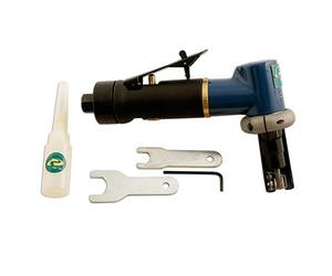 Power-TEC Laser Weld Cutter 91152