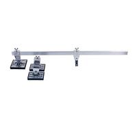 Power-TEC Leva Estrattore 92143